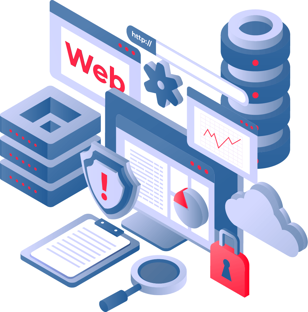 Cyber Defense Operations